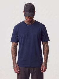 T-SHIRT ONSFRED T-SHIRTE PIU' COLORI - ONLY&SONS - ART. 22022532