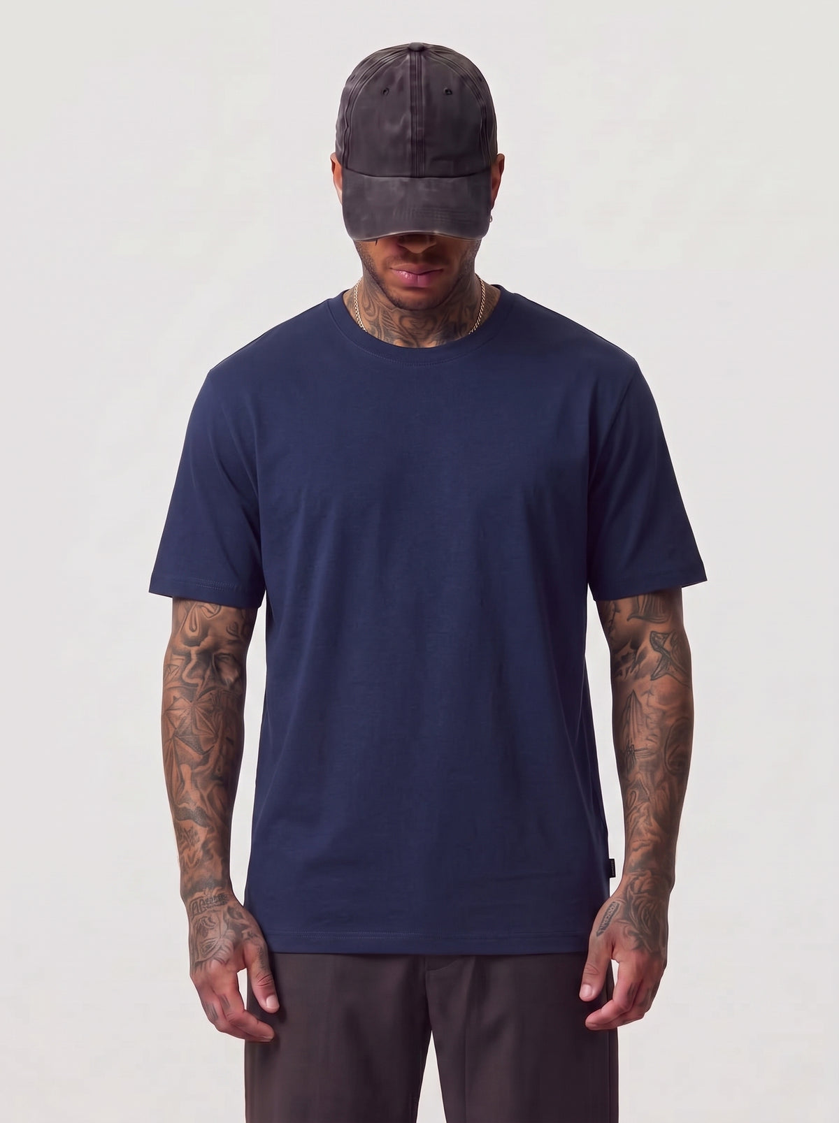 T-SHIRT ONSFRED T-SHIRTE PIU' COLORI - ONLY&SONS - ART. 22022532