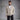 CARDIGAN GIACCA POLO SABBIA  - NEW JOB BRAND - ARTR. MA/14