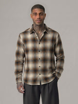CAMICIA ONLY&SONS QUADRI ART 22039256