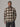 CAMICIA ONLY&SONS QUADRI ART 22039256