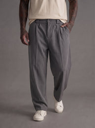 PANTALONE NEW JOB BRAND PANTALACCIO  ART DANY 152