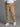PANTALONE BERNA KIDS CARGO  BEIGE K 23073 8