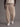 PANTALONE IMPERIAL BAGGY CON VITA ELASTICIZZATA PE8JMAY