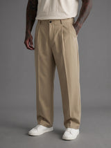 PANTALONE NEW JOB BRAND PANTALACCIO P  ART PONZA