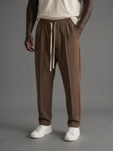 PANTALONE NEW JOB BRAND PANTALACCIO  ART SOHO MANOLANA