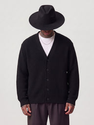 CARDIGAN ONLY&SONS ONSROME RLX ART 22038910