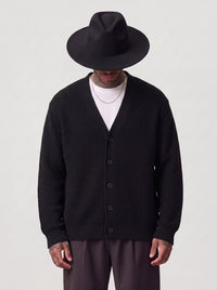 CARDIGAN ONLY&SONS ONSROME RLX ART 22038910