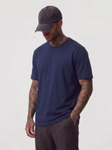 T-SHIRT ONSFRED T-SHIRTE PIU' COLORI - ONLY&SONS - ART. 22022532