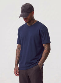 T-SHIRT ONSFRED T-SHIRTE PIU' COLORI - ONLY&SONS - ART. 22022532