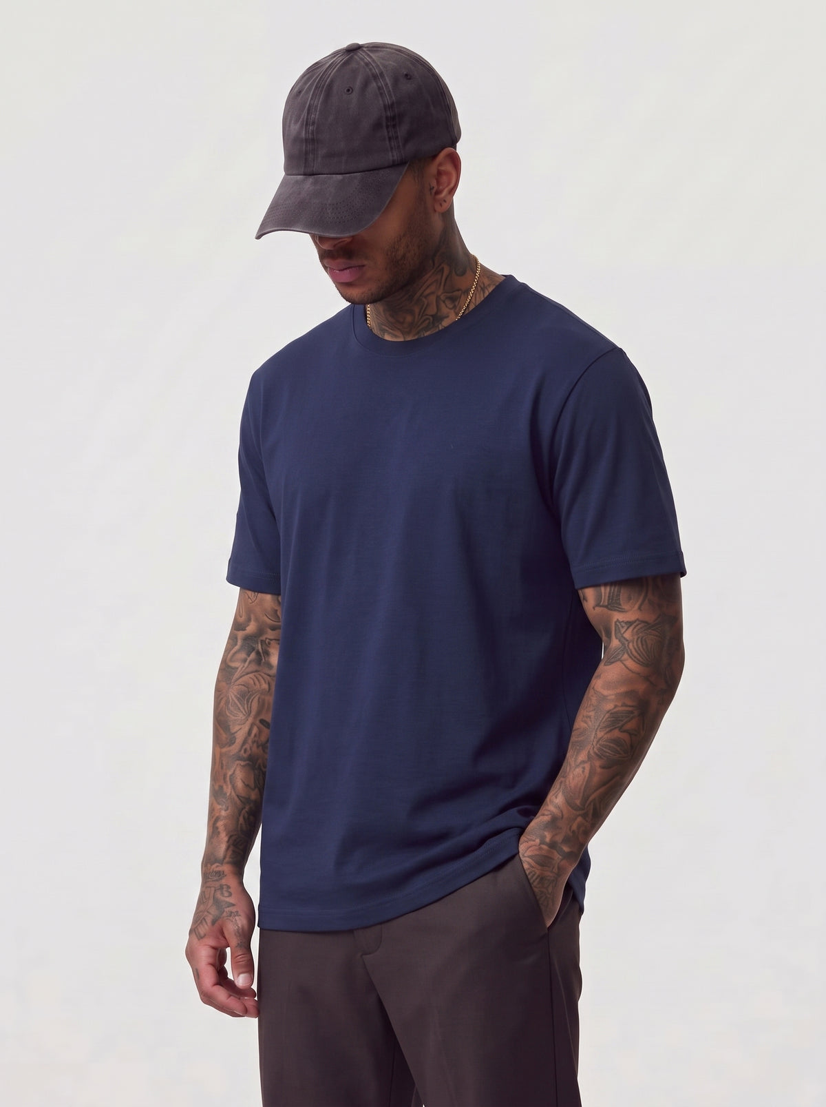 T-SHIRT ONSFRED T-SHIRTE PIU' COLORI - ONLY&SONS - ART. 22022532