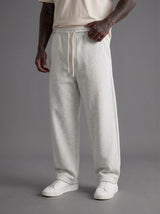 PANTALONE DI TUTA  ONLY&SONS  ART. 22039383