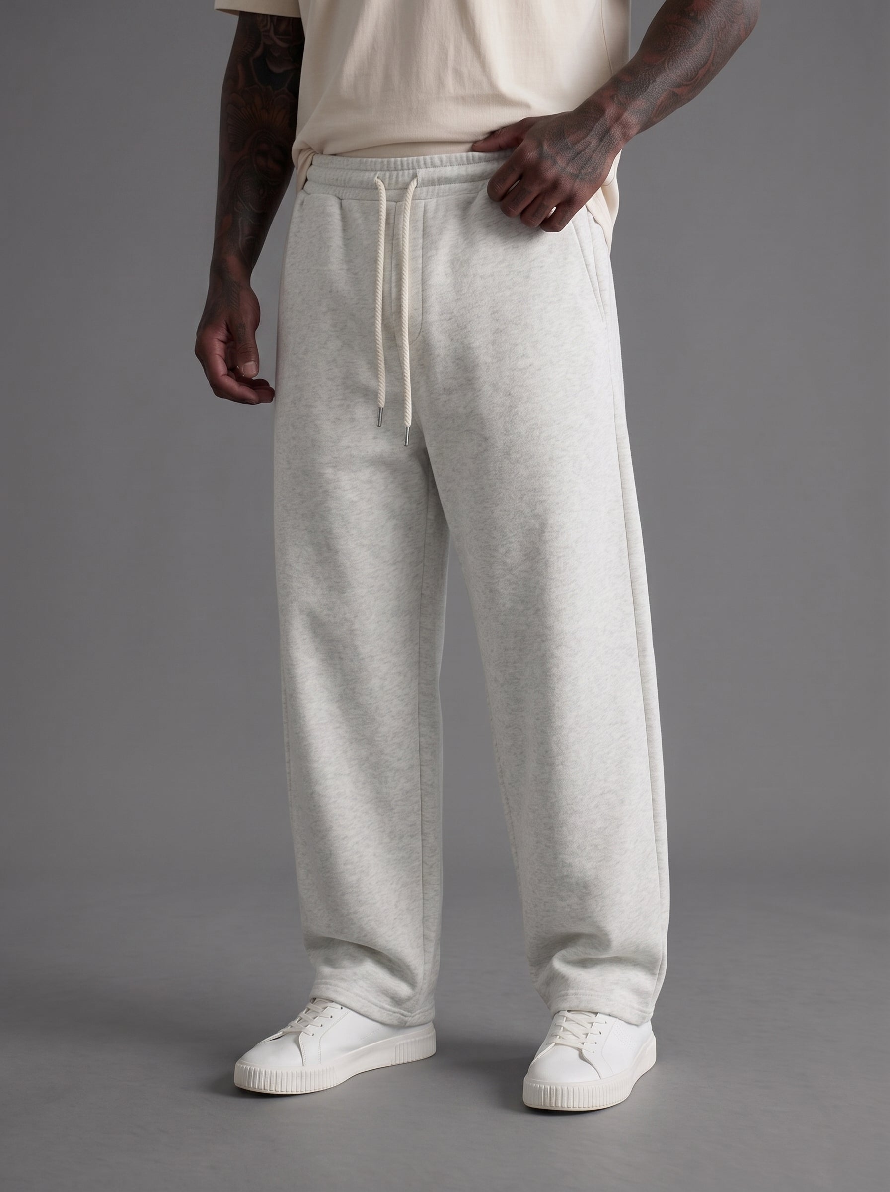 PANTALONE DI TUTA  ONLY&SONS  ART. 22039383