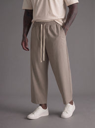 PANTALONE NEW JOB BRAND PANTALACCIO PEO26  ART COOL