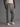 PANTALONE NEW JOB BRAND CON ELASTICO IN VITA MOD SOHO
