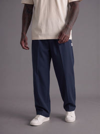 PANTALONE CON ELASTICO IN VITA - NEW JOB BRAND - ART. TREMITY  FW