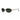 OCCHIALI OS SUNGLASSES  ART CAIRO PETROLIO