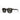 OCCHIALI OS SUNGLASSES  ART CAPRI NERO