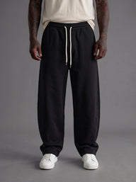 PANTALONE DI TUTA  ONLY&SONS  ART. 22039383