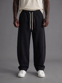 PANTALONE DI TUTA  ONLY&SONS  ART. 22039383