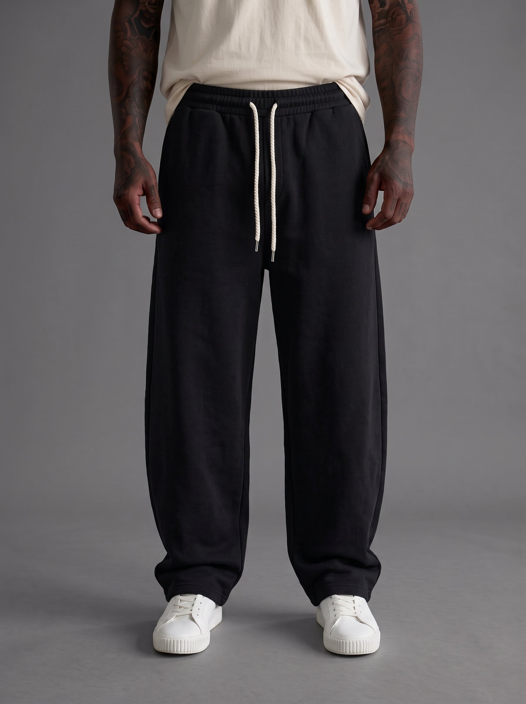 PANTALONE DI TUTA  ONLY&SONS  ART. 22039383