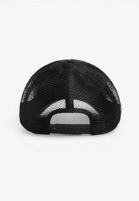 CAPPELLO GOORIN BROS BLACK BOSTON