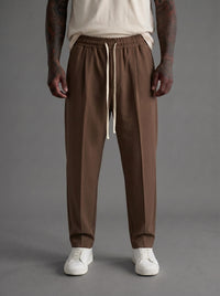 PANTALONE NEW JOB BRAND PANTALACCIO  ART SOHO MANOLANA