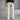 PANTALONE STRAIGHT FIT CON MAXI PASSANTI + COLORI - BERNA - ART 261283-24