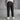 PANTALACCIO UOMO IN MISTO LINO VISCOSA  - BERNA - ART. 261226