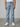 JEANS JACK & JONES CHRIS BLUE DENIM BAMBINO ART 12229486