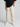 PANTALONE BERNA KIDS BAMBINO WORK PANNA ART 240163 128