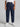 JEANS OVER  BERNA  KIDS BAMBINO DARK BLUE ART 22564 30