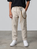 PANTALONE BERNA KIDS BAMBINO LATTE ART. 240155 81