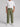 PANTALONE BERNA KIDS BAMBINO PRATO ART 23097 378