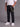 PANTALONE BERNA KIDS  CHINOS BLU ART K 240195 3