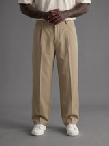 PANTALONE NEW JOB BRAND PANTALACCIO P  ART PONZA