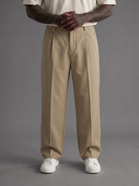 PANTALONE NEW JOB BRAND PANTALACCIO P  ART PONZA
