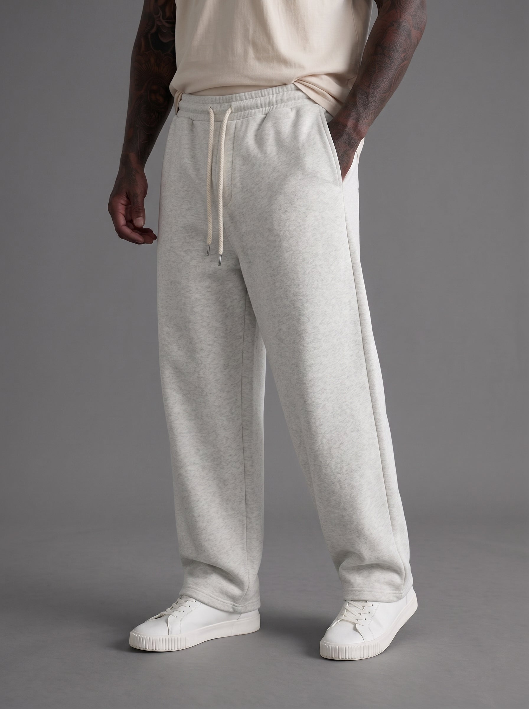 PANTALONE DI TUTA  ONLY&SONS  ART. 22039383