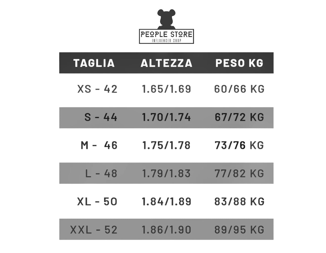 COMPLETO FELPA + PANTALONE TUTA - HAMEN - ART. TOMA - COL. NERO