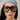 OCCHIALI OS SUNGLASSES  ART NIZZA VINO