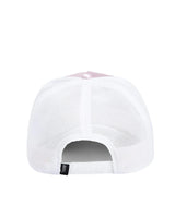 CAPPELLO GOORIN BROS ROSA CAMPY