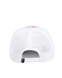 CAPPELLO GOORIN BROS ROSA CAMPY