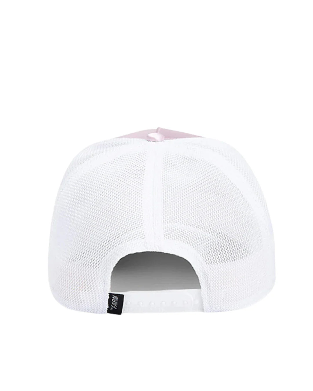 CAPPELLO GOORIN BROS ROSA CAMPY