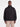 FELPA BL11 CON MEZZA ZIP ART BL26010001