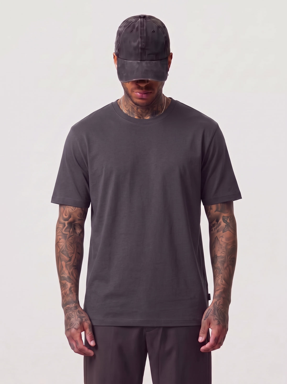 T-SHIRT ONSFRED T-SHIRTE PIU' COLORI - ONLY&SONS - ART. 22022532