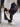 SNEAKERS KAPPA DA CORSA LEGGERE ART SPRINT DUE COLORI