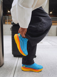 SNEAKERS KAPPA DA COESA LEGGERE ART KONTROLL 2