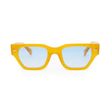 OCCHIALI OS SUNGLASSES  ART MALAGA MIELE