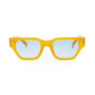 OCCHIALI OS SUNGLASSES  ART MALAGA MIELE