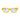 OCCHIALI OS SUNGLASSES  ART MALAGA MIELE